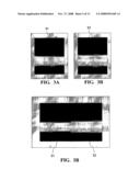 System for color match and digital color display diagram and image