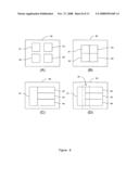 System for color match and digital color display diagram and image