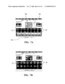 System for color match and digital color display diagram and image