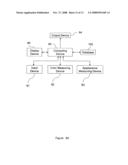 System for color match and digital color display diagram and image