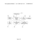 System for color match and digital color display diagram and image