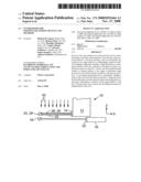 INTERFEROMETRIC POSITION-MEASURING DEVICES AND METHODS diagram and image