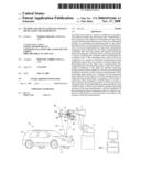 METHOD AND DEVICE FOR NON-CONTACT OSCILLATION MEASUREMENTS diagram and image