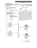 PRINT SETTING APPARATUS, PRINT SETTING PROGRAM, PRINT SETTING METHOD diagram and image