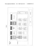 PRINT SETTING APPARATUS, PRINT SETTING PROGRAM, PRINT SETTING METHOD diagram and image