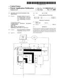 METHOD AND SYSTEM FOR PRINT JOB PROCESSING diagram and image