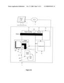 METHOD AND SYSTEM FOR PRINT JOB PROCESSING diagram and image