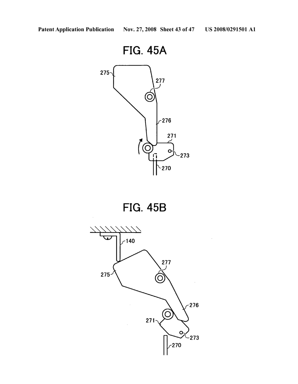 Image forming apparatus - diagram, schematic, and image 44