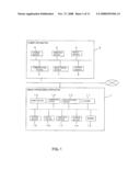 IMAGE OUTPUT SYSTEM AND IMAGE PROCESSING APPARATUS diagram and image