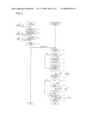 IMAGE OUTPUT SYSTEM AND IMAGE PROCESSING APPARATUS diagram and image