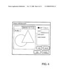 IMAGE OUTPUT SYSTEM AND IMAGE PROCESSING APPARATUS diagram and image