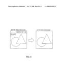 IMAGE OUTPUT SYSTEM AND IMAGE PROCESSING APPARATUS diagram and image