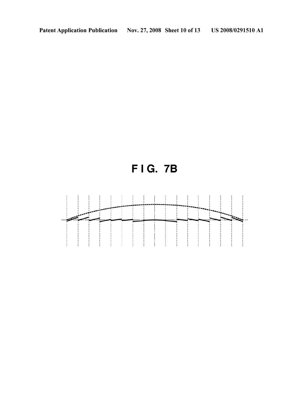 OPTICAL SCANNING DEVICE IN IMAGE FORMING APPARATUS, AND CONTROL METHOD THEREOF - diagram, schematic, and image 11