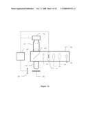 3-D OPTICAL MICROSCOPE diagram and image