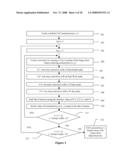 3-D OPTICAL MICROSCOPE diagram and image