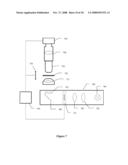 3-D OPTICAL MICROSCOPE diagram and image