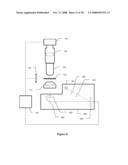 3-D OPTICAL MICROSCOPE diagram and image