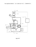 3-D OPTICAL MICROSCOPE diagram and image