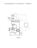 3-D OPTICAL MICROSCOPE diagram and image