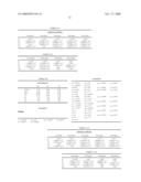 Zoom lens system diagram and image