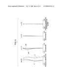 ZOOM LENS SYSTEM AND CAMERA HAVING SAME diagram and image