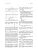 ZOOM LENS SYSTEM AND CAMERA HAVING SAME diagram and image