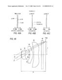 IMAGING LENS diagram and image