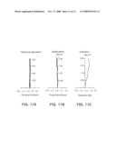 Subminiature imaging optical system diagram and image