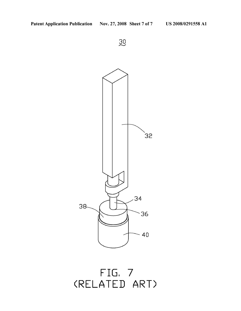 APPARATUS FOR ASSEMBLING LENS MODULE - diagram, schematic, and image 08