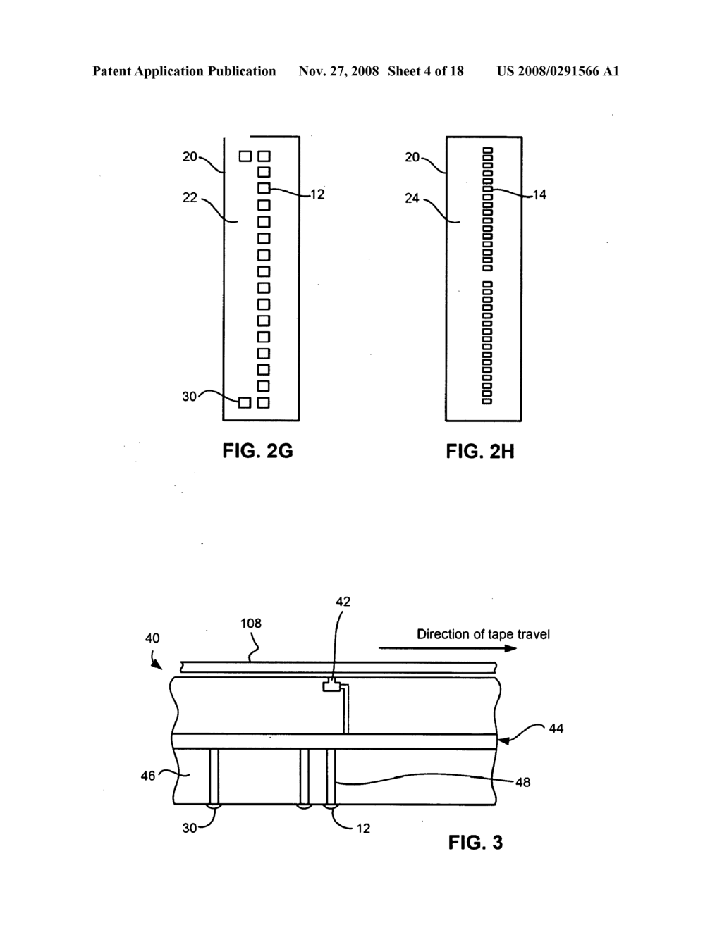 DEVICE SELECT SYSTEM FOR MULTI-DEVICE ELECTRONIC SYSTEM - diagram, schematic, and image 05