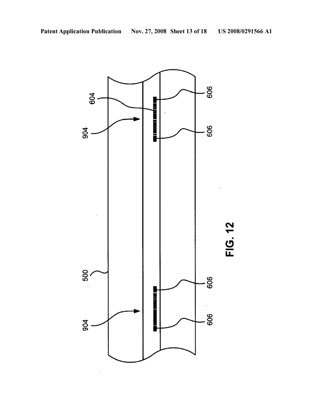 DEVICE SELECT SYSTEM FOR MULTI-DEVICE ELECTRONIC SYSTEM - diagram, schematic, and image 14