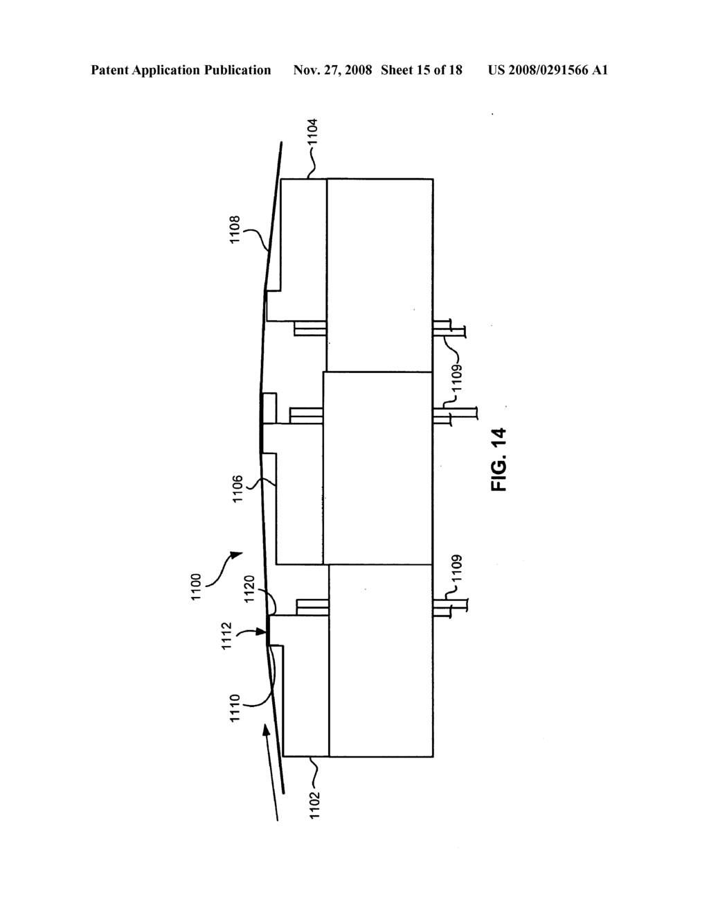 DEVICE SELECT SYSTEM FOR MULTI-DEVICE ELECTRONIC SYSTEM - diagram, schematic, and image 16