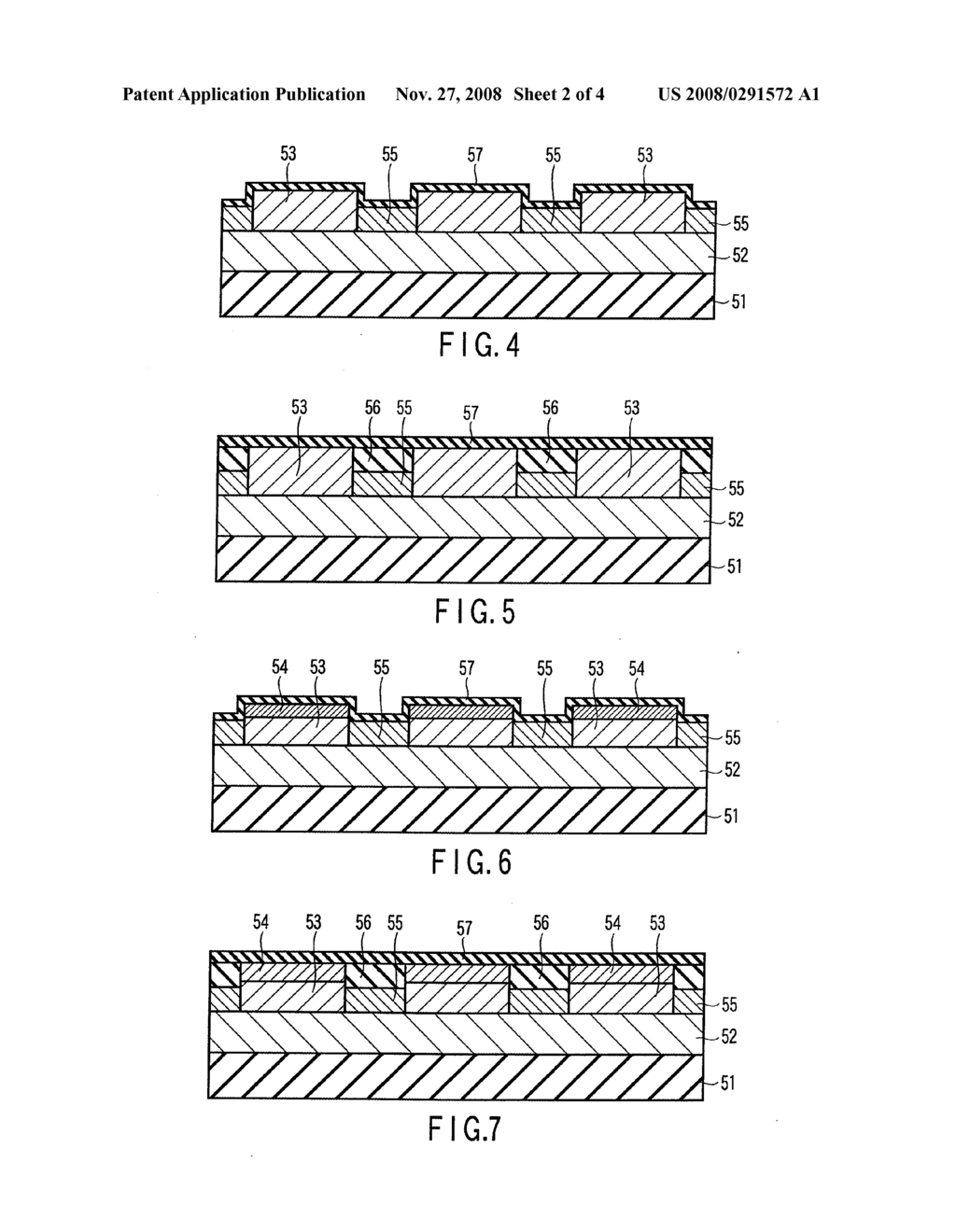 MAGNETIC RECORDING MEDIUM AND METHOD FOR MANUFACTURING THE SAME - diagram, schematic, and image 03