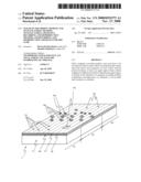 Magnetic Recording Medium, and Manufacturing Method, Manufacturing Apparatus, Recording and Reproduction Method, and Recording and Reproduction Apparatus for the Same diagram and image