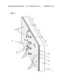 Magnetic Recording Medium, and Manufacturing Method, Manufacturing Apparatus, Recording and Reproduction Method, and Recording and Reproduction Apparatus for the Same diagram and image