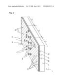 Magnetic Recording Medium, and Manufacturing Method, Manufacturing Apparatus, Recording and Reproduction Method, and Recording and Reproduction Apparatus for the Same diagram and image