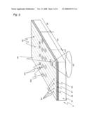 Magnetic Recording Medium, and Manufacturing Method, Manufacturing Apparatus, Recording and Reproduction Method, and Recording and Reproduction Apparatus for the Same diagram and image