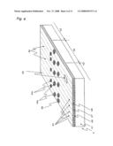 Magnetic Recording Medium, and Manufacturing Method, Manufacturing Apparatus, Recording and Reproduction Method, and Recording and Reproduction Apparatus for the Same diagram and image