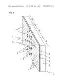 Magnetic Recording Medium, and Manufacturing Method, Manufacturing Apparatus, Recording and Reproduction Method, and Recording and Reproduction Apparatus for the Same diagram and image