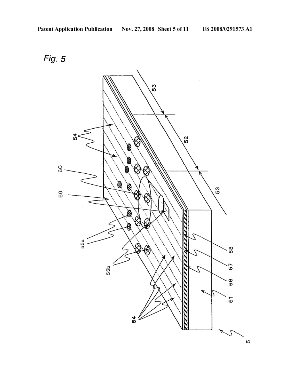 Magnetic Recording Medium, and Manufacturing Method, Manufacturing Apparatus, Recording and Reproduction Method, and Recording and Reproduction Apparatus for the Same - diagram, schematic, and image 06