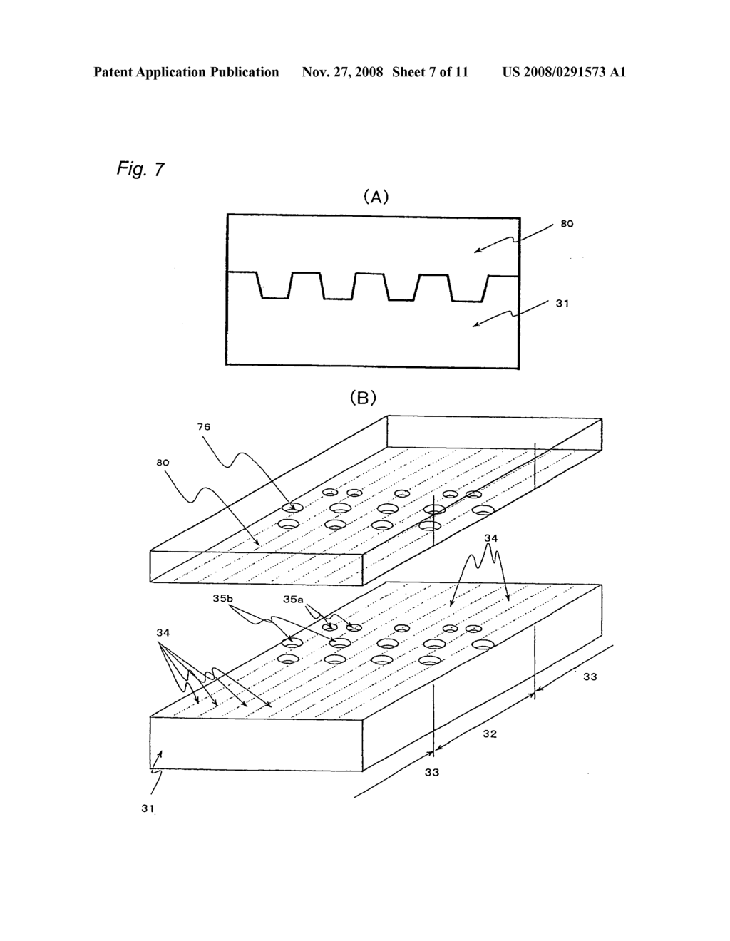 Magnetic Recording Medium, and Manufacturing Method, Manufacturing Apparatus, Recording and Reproduction Method, and Recording and Reproduction Apparatus for the Same - diagram, schematic, and image 08