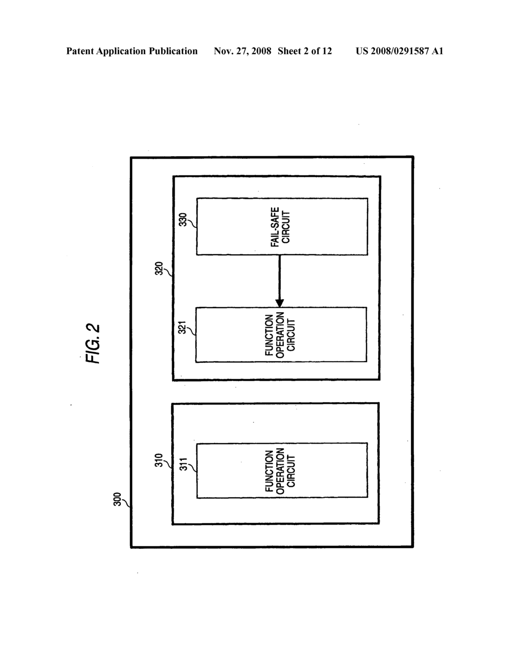 ELECTRONIC APPLIANCE - diagram, schematic, and image 03