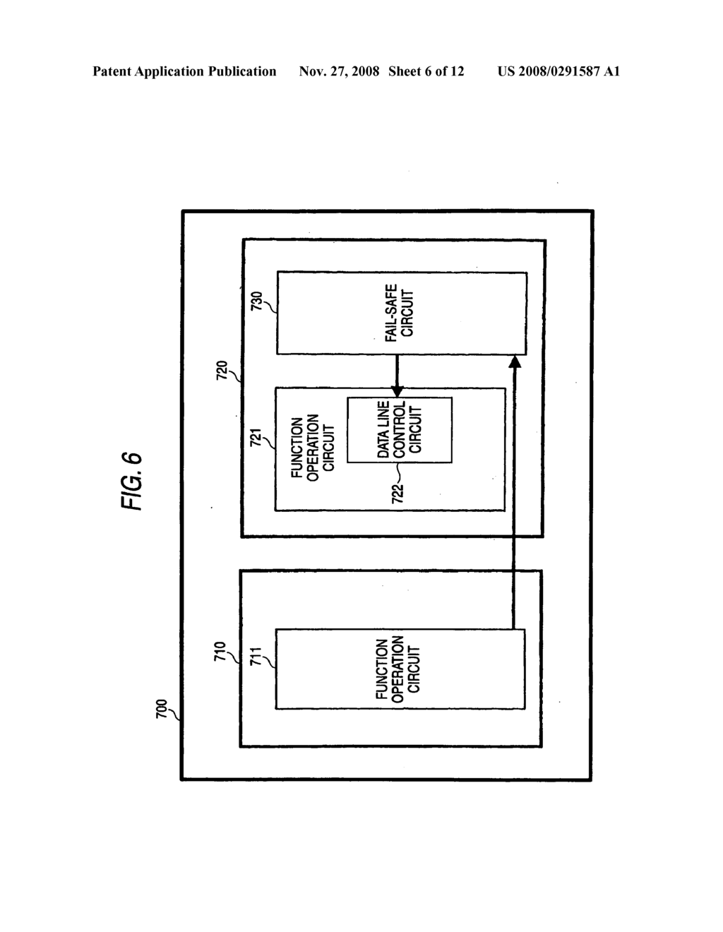 ELECTRONIC APPLIANCE - diagram, schematic, and image 07