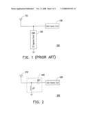 RADIO-FREQUENCY APPARATUS WITH ELECTROSTATIC DISCHARGE PROTECTION diagram and image