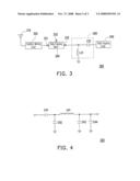 RADIO-FREQUENCY APPARATUS WITH ELECTROSTATIC DISCHARGE PROTECTION diagram and image