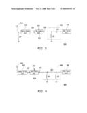 RADIO-FREQUENCY APPARATUS WITH ELECTROSTATIC DISCHARGE PROTECTION diagram and image