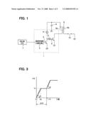 Ignition device and method of controlling the same diagram and image