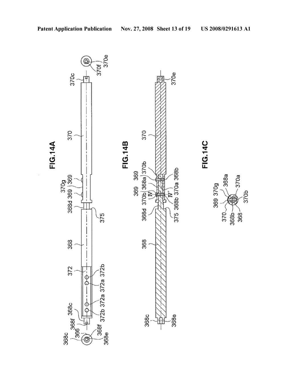 DISPLAY DEVICE - diagram, schematic, and image 14