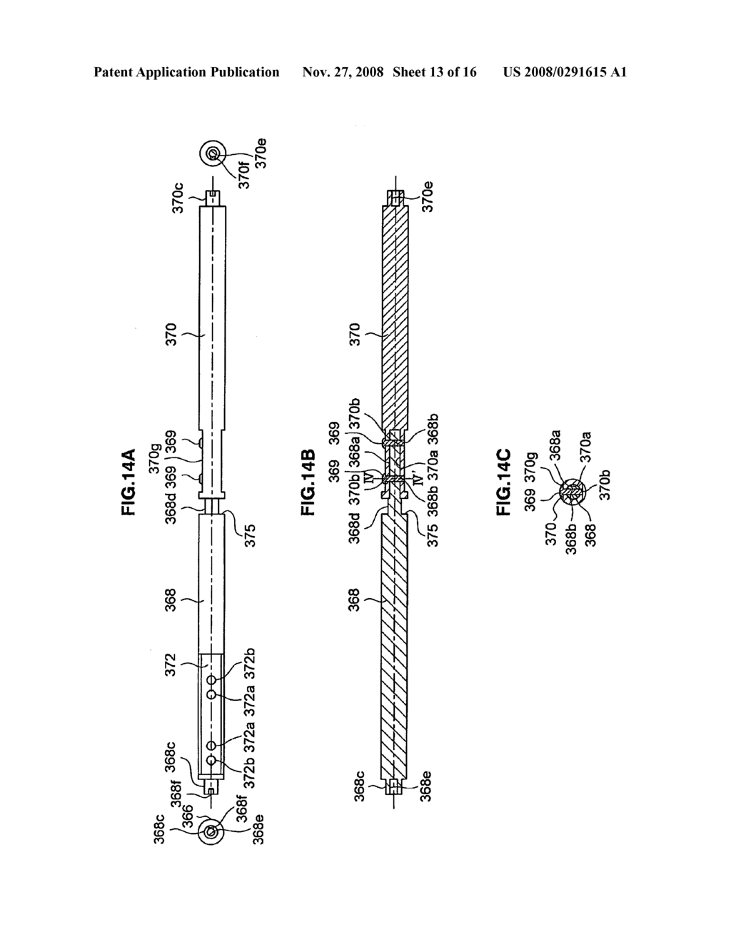 DISPLAY DEVICE - diagram, schematic, and image 14