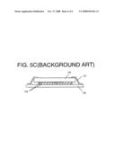 Semiconductor device diagram and image